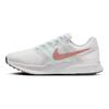 Nike Run Swift 3 Summit White Red Stardust Women Sneakers DR2698-104