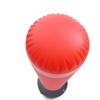 XINBODA Jinjue Inflatable Boxing Punching Bag