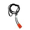 SEN01159 SEN-1159 Standard Ambient Sensor