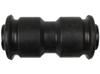 Ft18236 Fast Silentblock Rear Lower Spring