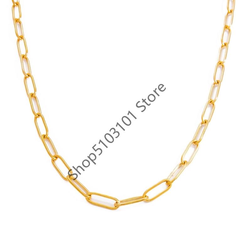 Gold Ocean Animal Turtle Shell Conch Starfish Diy Charms For Jewelry Making Bulk Stainless Steel Charm Pendant Necklace Making