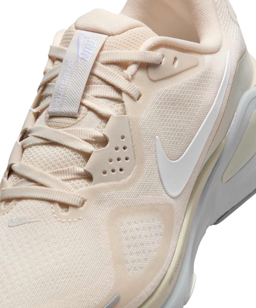 Nike Structure 26 W - Chalk:Sea Glass:Light Smoke Grey:White / Io9917-100