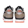 Asics Gel Lyte Iii Bait Guardian H43KK-8090