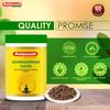 Baidyanath Ashwagandhadi Churna 100g X Pack of 2 Ayurvedic Herbal Powder for Energy and Vitality