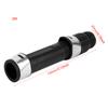 3 Stück Angelruten Rollenhalter Spinnrad Rutenhalter Clip Casting Fisch Zubehör Werkzeuge 20#