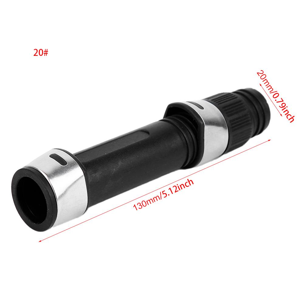 3 Stück Angelruten Rollenhalter Spinnrad Rutenhalter Clip Casting Fisch Zubehör Werkzeuge 20#