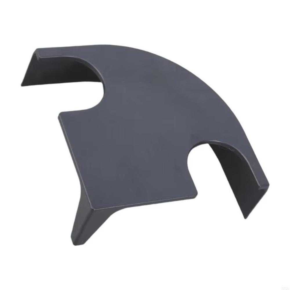 Betta Shelter Fish Shelter Cave 3D Print Fish Tunnel Fish Tank Accessories Hideouts  For Fish Tanks