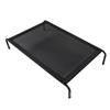 Pet Beds Elevated Pet Bed Dog Puppy Cat Trampoline Hammock Raised Heavy Duty X Large