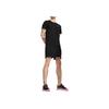 Puma Essentials Comfortable Breathable Soft Casual Shorts Men bottoms Black 525911-01