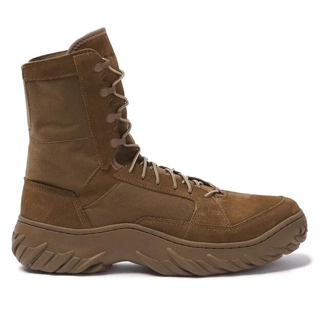 

Oakley Field Assault hiking сапоги EU 37