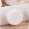 Garden Sprayer Atomizer Nozzles Adjustable Water Spray Range Sprinklers Pump Outdoor Lawn Yard Plant Vegetables Flower Watering