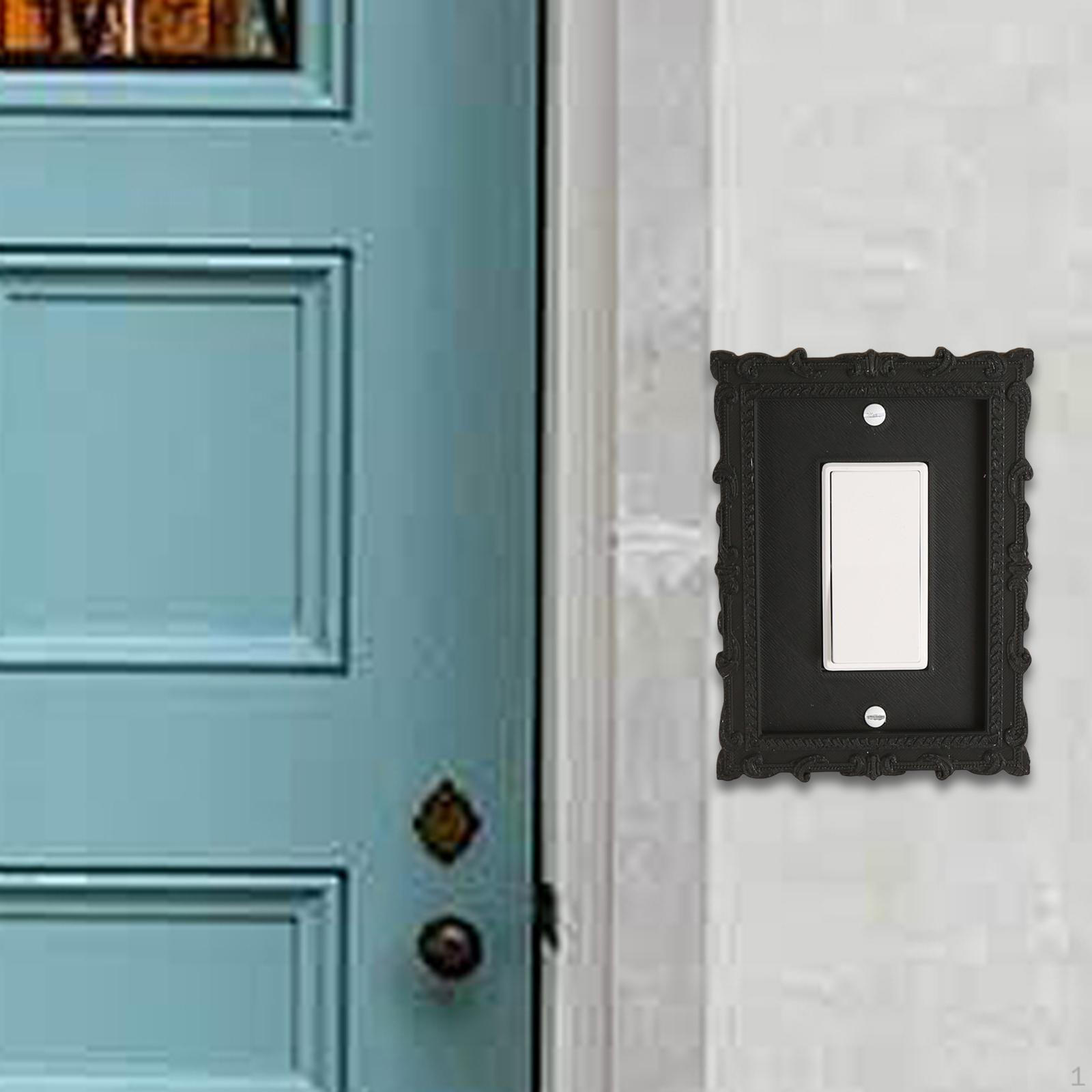 

Покрытие для стены, Стиль Style C