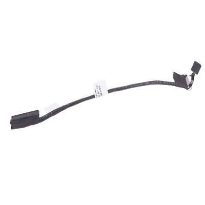 Original Laptop Battery Cable For  Latiude E5400 5401 5402 5405 0Mk3X9 Battery Cable Connector Line