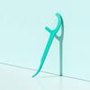 Dr. Bei Portable Dental Floss Sticks