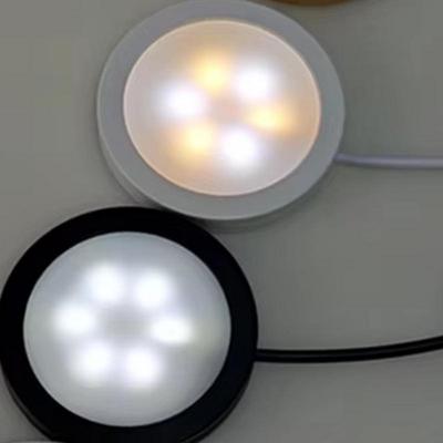Bombillas LED – Lámparas murales LED de interior