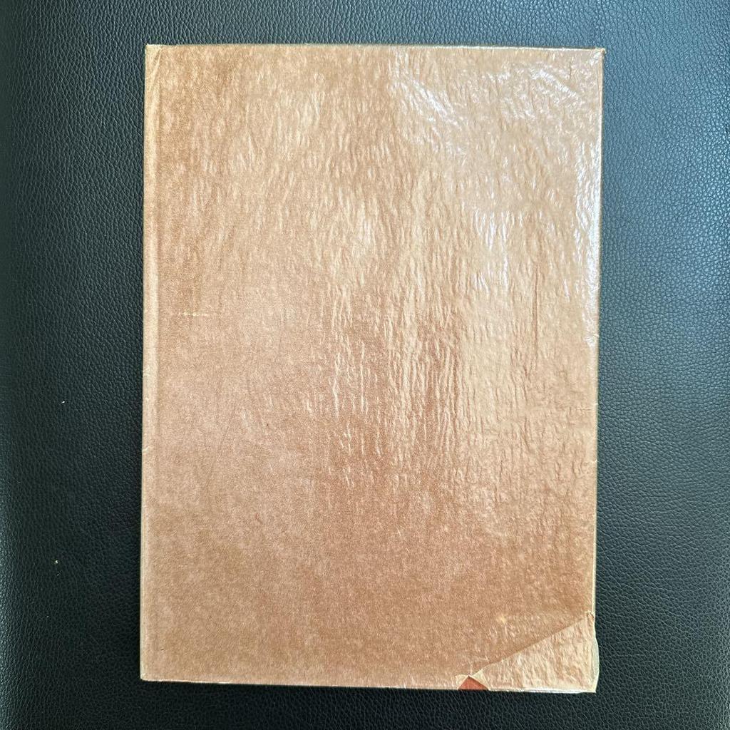 [USED] Commemoration of the completion of the Shakado Hall at Kiyomizu-dera Temple