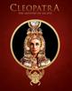 50th Anniversary Box Press Limited "Cleopatra Blu-ray Collector's [First Edition] [Blu-ray]