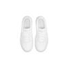 Nike Air Force 1 GS White Aura Kids Sneakers CT3839-106