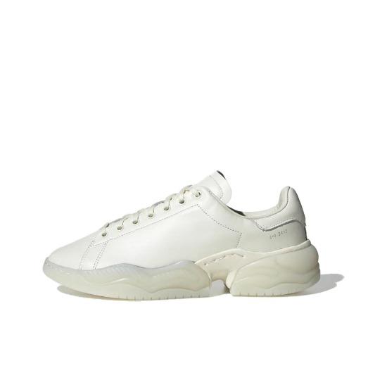 

adidas OAMC x Type 0.2L Off White EG6651 EU 36.5 off білий колір