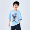 New Nike Kids T Shirts N32522453