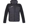 Rock Experience 3-in-1 Functional Jacket ECO MANITOBA
