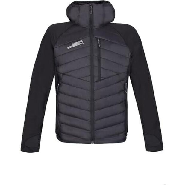 Rock Experience 3-in-1 Functional Jacket ECO MANITOBA