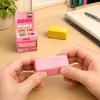 Boxed and Toy Set for Stress Adults Kids
