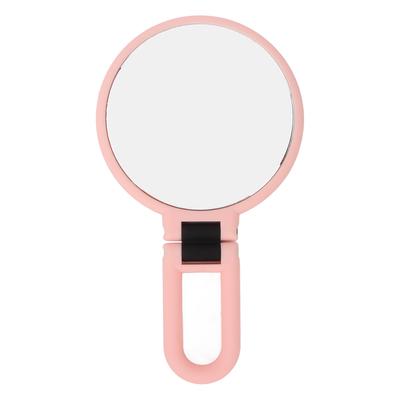 Accessori e strumenti per il trucco – Specchi per make-up