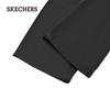 Skechers Men's 2025 Loose Straight Sports Long Pants