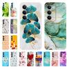 For Xiaomi Redmi 15 4G Phone Cases Redmi15 Fashion Shell Soft Clear Silicone Camera Protection Back Cover For Redmi 15 5G Funda