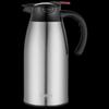 Debao Shage 2L 304 Stainless Steel Vacuum Insulated Kettle
