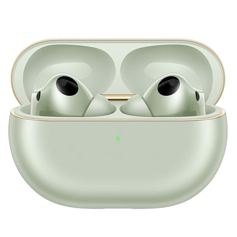 Huawei FreeBuds Pro 4 Earphones