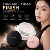 Whitening Youwu Air Loose Powder Absorbs Oil, Holds Makeup, Does Not Get Stuck, Refreshing Makeup, Suitable for Oily Skin and Oil Control