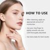 Botax Lift Cream-Deeply Nourishes The Skin-Firming And Reducing Wrinkles-Softer, Smoother, And More Radiant Skin-80ml