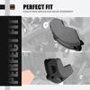 For KTM 790 Duke 2018-2023 Engine Case Slider Guard Cover Protector 790 Duke 790Duke Duke790 2018 2019 2020 2021 2022 2023