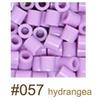 Non-Toxic Yantjouet 2.6Mm Mini Beads 5000Pcs Opp Bag Packing Iron Beads For Kid Hama Beads Diy Puzzles Beads Handmade Gift Toy