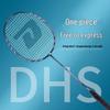 Badminton – Raquetes de badminton