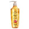 Schwarzkopf Gold Pure Essential Oil Shampoo