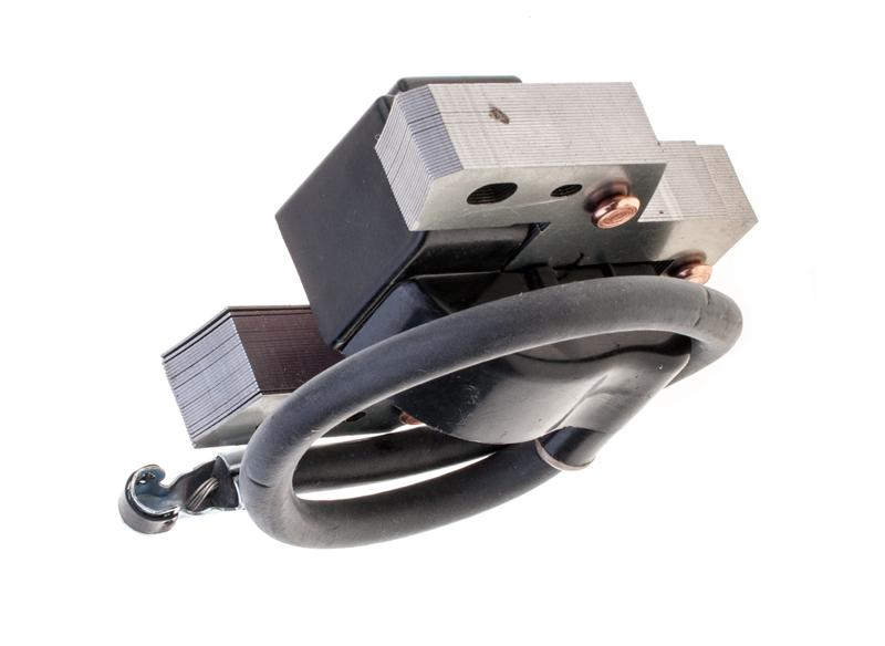 Zündmodul B&S Quantum Intek Alter Typ 8R26-13