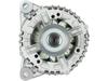 Motor – Generatoare și demaroare auto