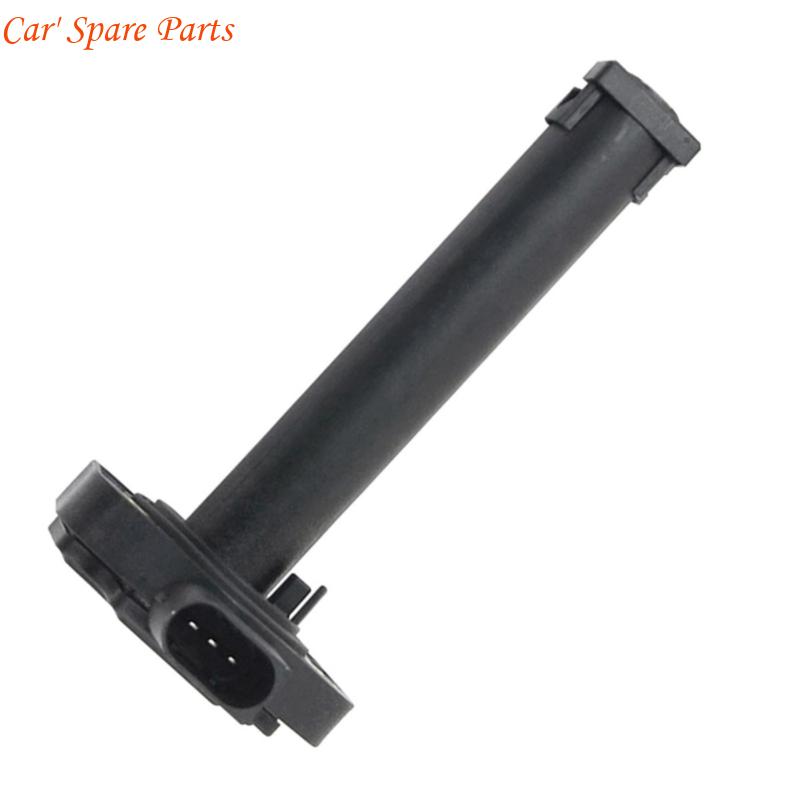 

Y4UA 12617607909 12617548062 12617543091 Enhancing Vehicle Oil Level Detection Monitoring Unit Black Replacement Part China Mainland