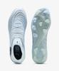[PUMA] FUTURE 9 PRO FG/AG [108712_03]