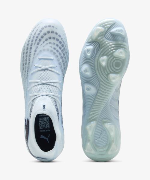 [PUMA] FUTURE 9 PRO FG/AG [108712_03]