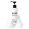 Saponi e gel doccia – Gel doccia