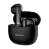 Newmine T8 Wireless Bluetooth Earphones