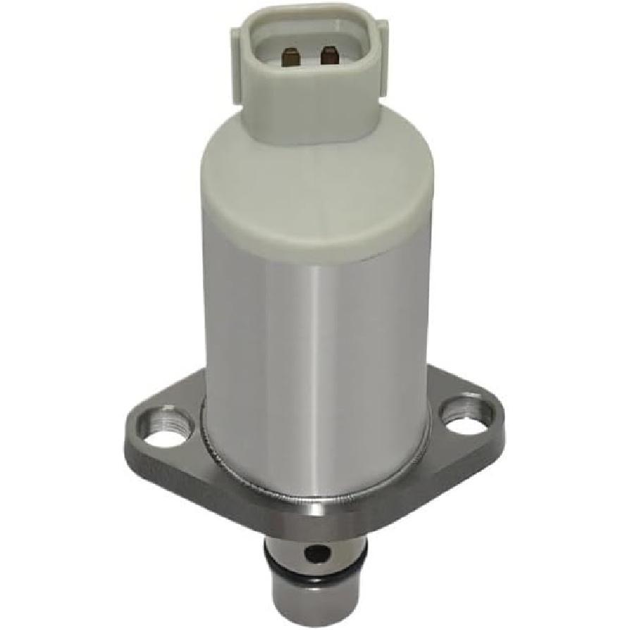 Fuel Pump Suction Control Valve SCV 04226-30020 Automotive valves and Parts