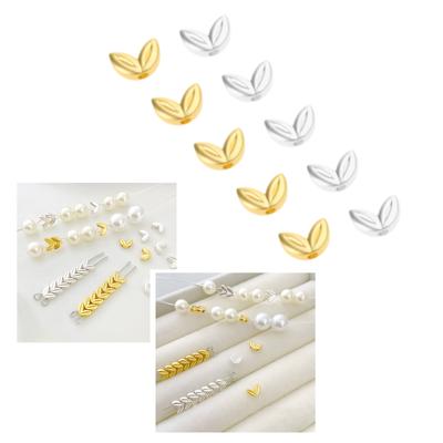 Creazione di gioielli e bijoux – Componenti e accessori per bijoux