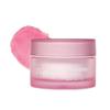 Pretty Filter Icy Sherbet Primer 30g | Cooling Pore & Redness Correcting Primer | Smooth Makeup Base