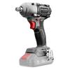 Energy Brushless Impact Wrench 18V Li-Lon Without Battery 450Nm - T 58G038