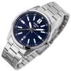 PÁNSKÉ HODINKY CASIO MTP-VD02D-2E (zd217a) + KRABIČKA
